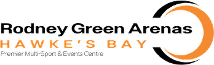 Rodney Green Arenas, Hawke's Bay. Premier Multi-Sport & Events Centre